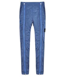 STONE ISLAND Повседневные брюки
