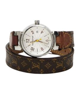 LOUIS VUITTON Часы