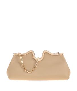 CULT GAIA Сумка с короткими ручками