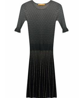 HUGO BOSS Вечернее платье