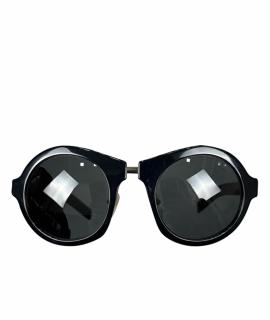 PRADA Солнцезащитные очки