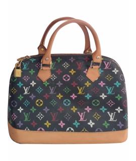 LOUIS VUITTON Сумка с короткими ручками