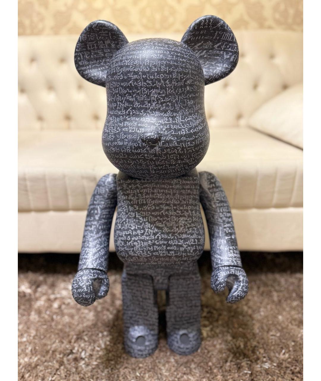 Изображение продукта