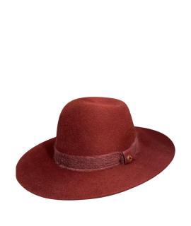 LORO PIANA Шляпа