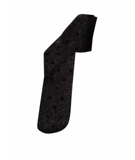 CHANEL Носки, чулки и колготы