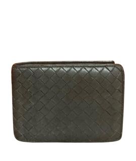 BOTTEGA VENETA Кошелек