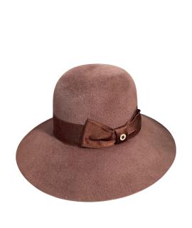 LORO PIANA Шляпа