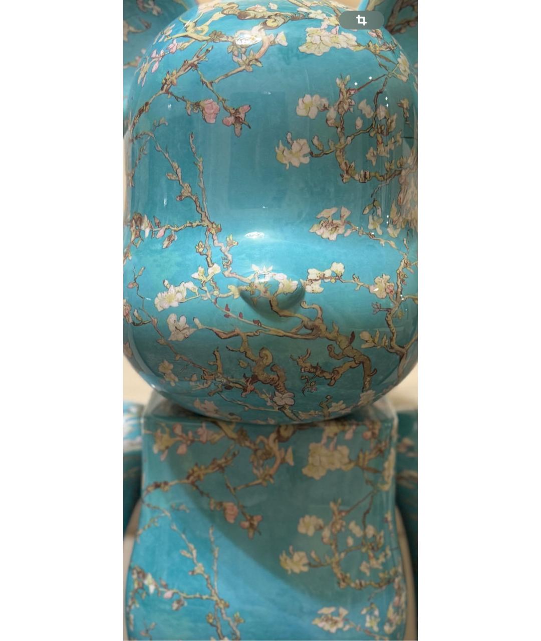 Изображение продукта