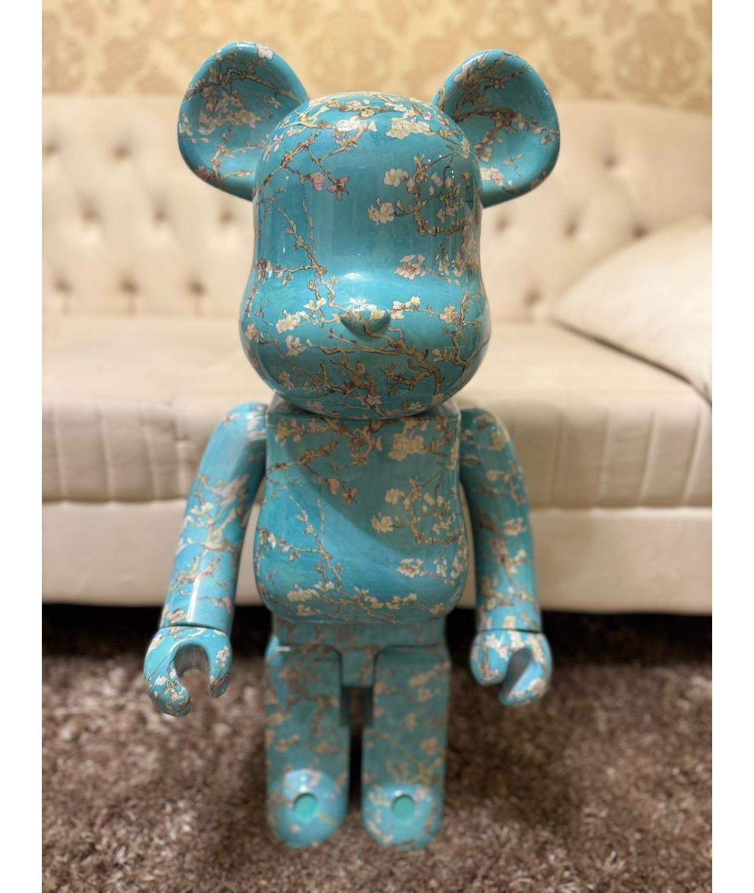 Изображение продукта