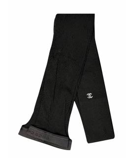 CHANEL Носки, чулки и колготы