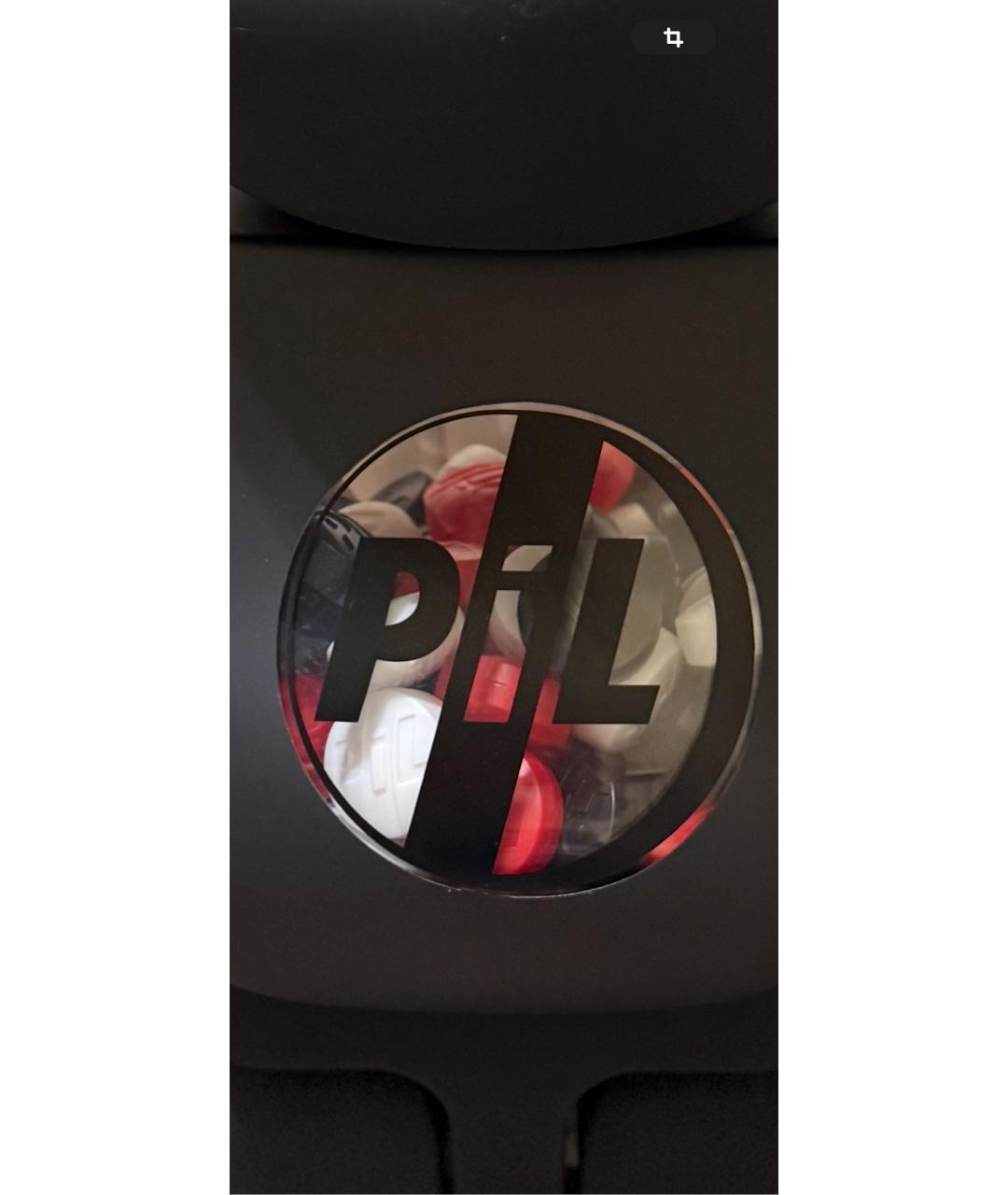 Изображение продукта