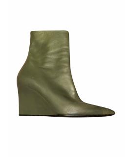 BALENCIAGA Ботильоны