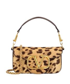 VALENTINO Сумка через плечо