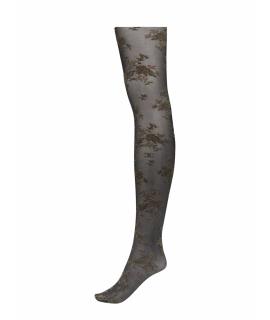 CHANEL Носки, чулки и колготы