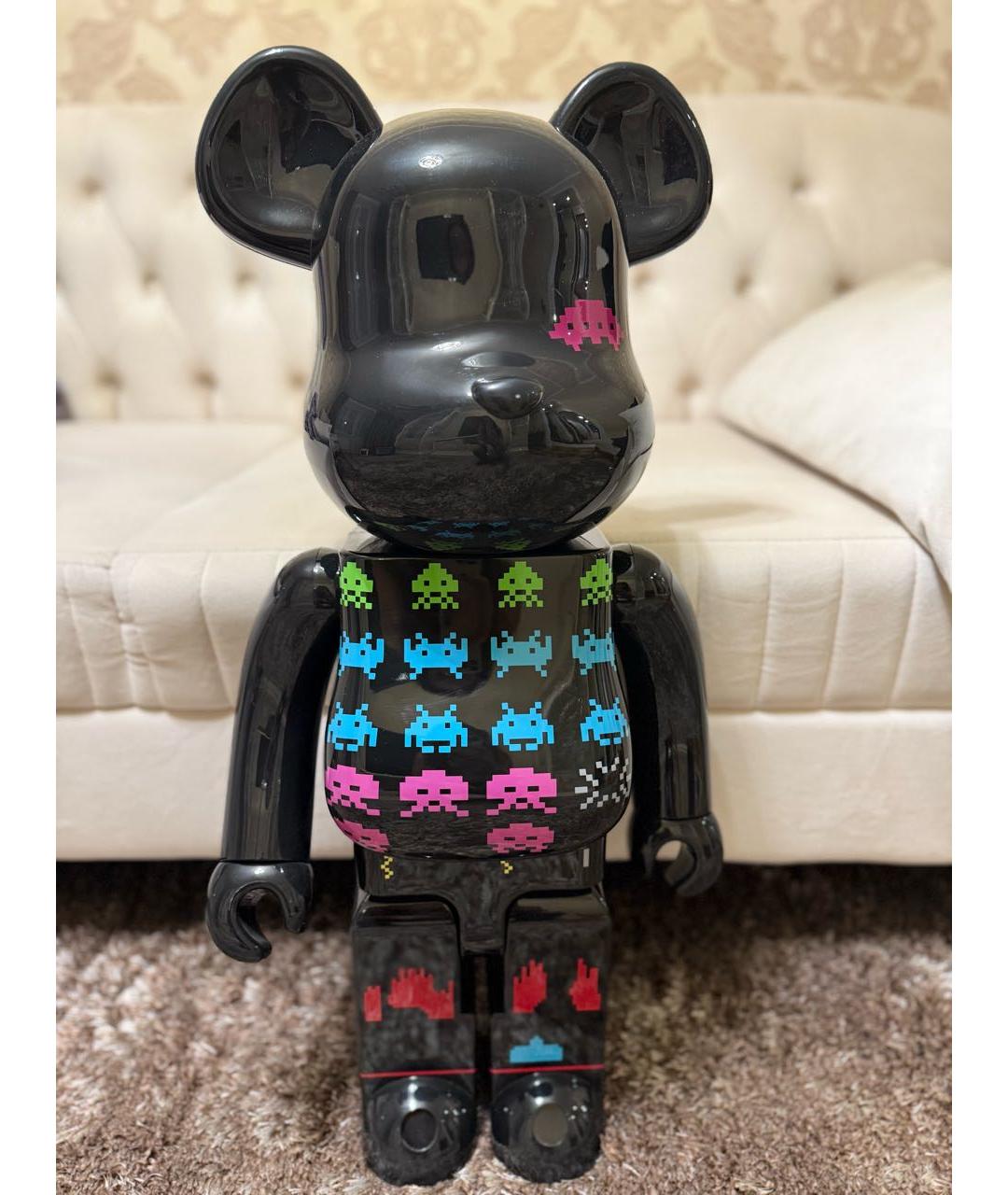 Изображение продукта