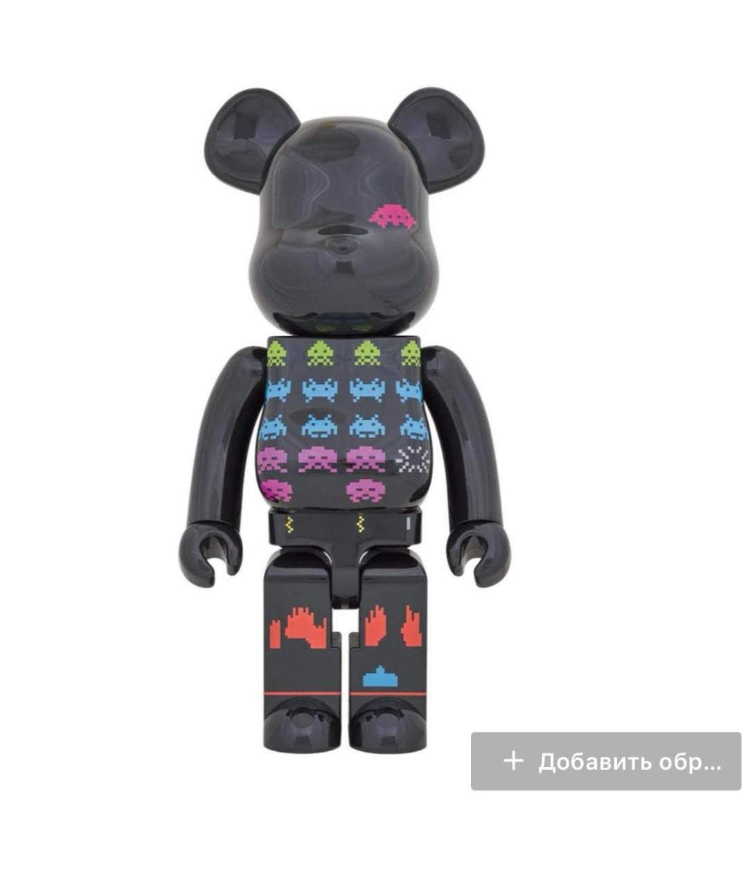 Изображение продукта