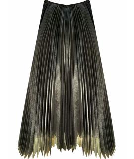 ERMANNO SCERVINO Юбка миди