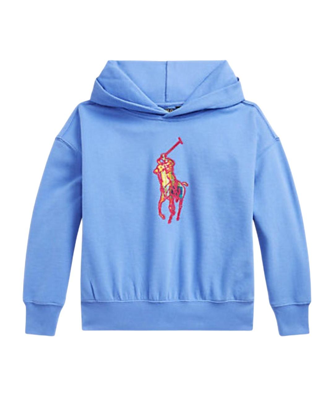 Изображение продукта