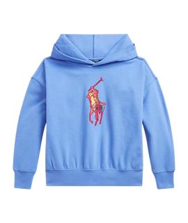 POLO RALPH LAUREN Трикотаж