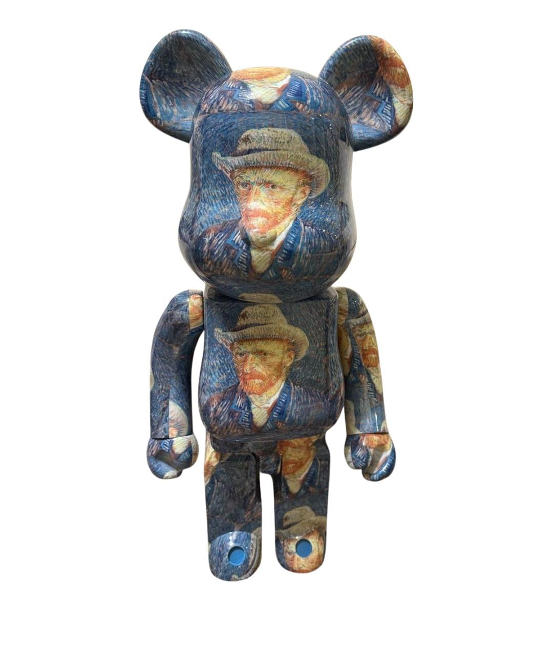 Изображение продукта