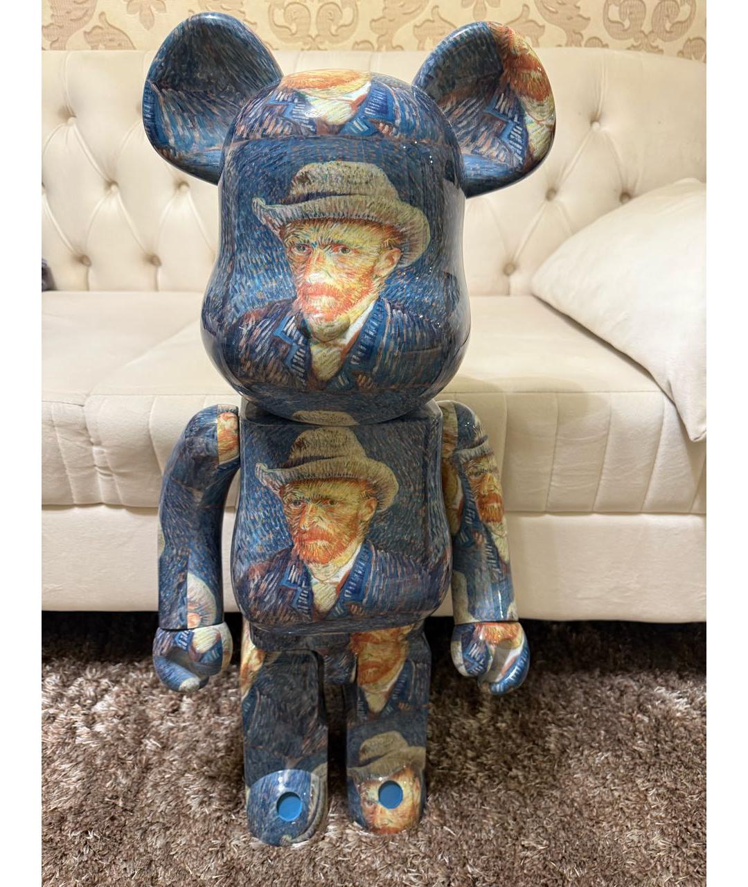 Изображение продукта