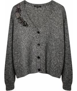 Tara Jarmon Кардиган