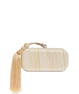 CULT GAIA Клатч/вечерняя сумка