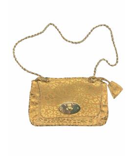 MULBERRY Сумка через плечо