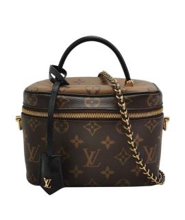 LOUIS VUITTON Сумка через плечо