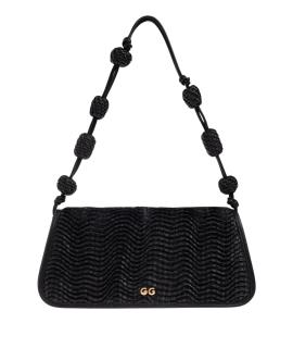 CULT GAIA Сумка через плечо