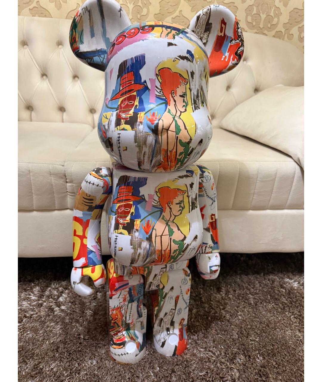 Изображение продукта