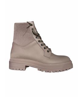 GIANVITO ROSSI Ботинки