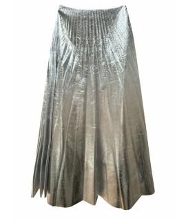 GUCCI Юбка миди