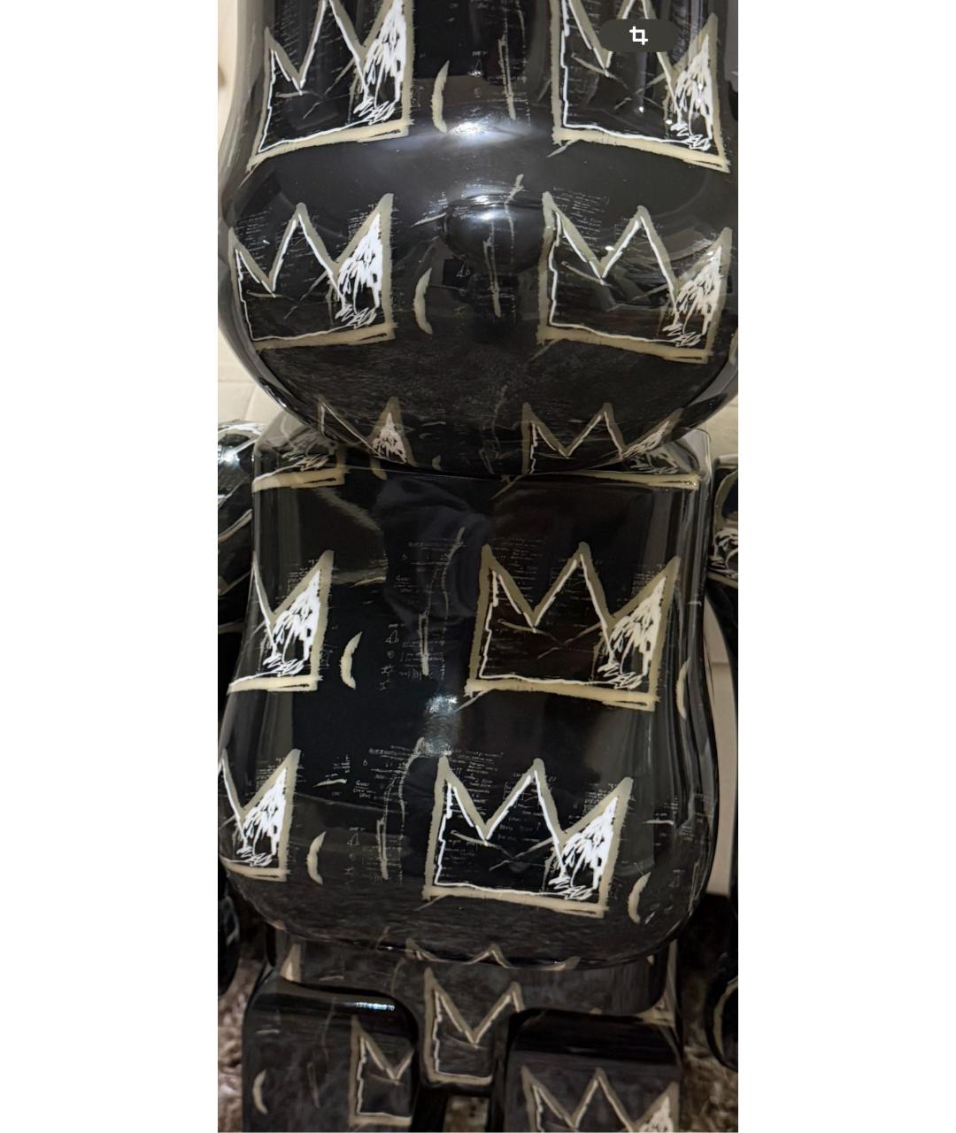 Изображение продукта