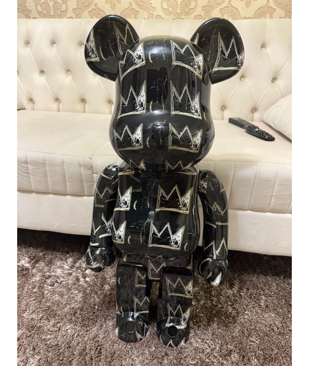 Изображение продукта