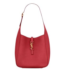 SAINT LAURENT Сумка тоут