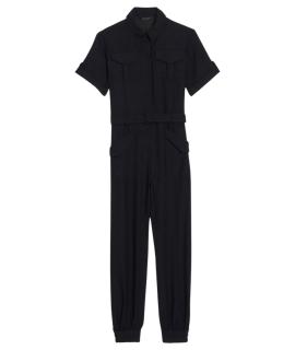 Tara Jarmon Комбинезон