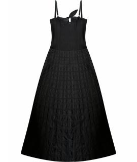 CHANEL Вечернее платье