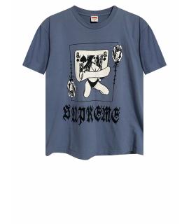 SUPREME Футболка