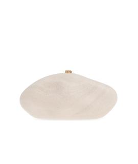 CULT GAIA Клатч/вечерняя сумка