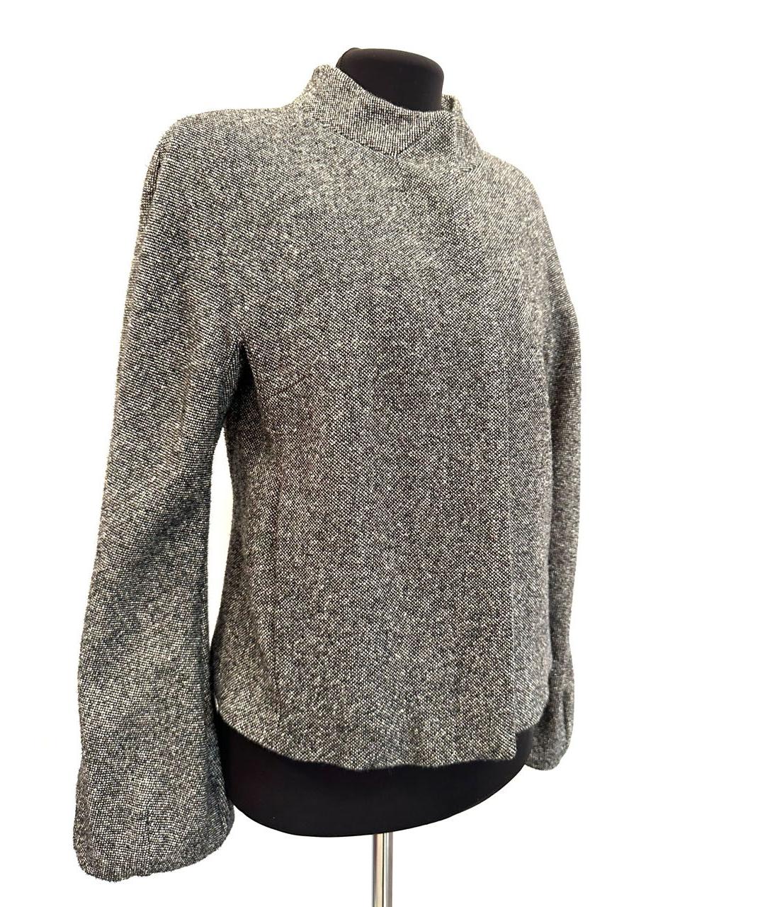 DRIES VAN NOTEN Мульти жакет/пиджак, фото 5