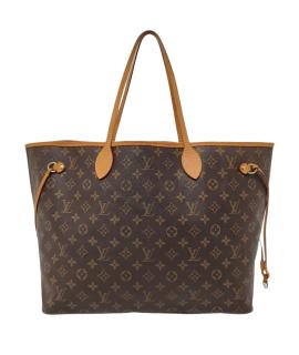 LOUIS VUITTON Сумка тоут