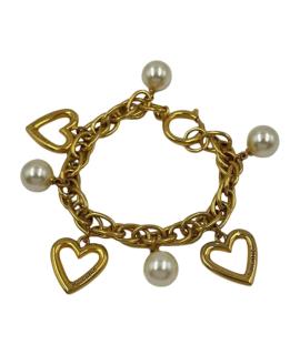 MOSCHINO Браслет