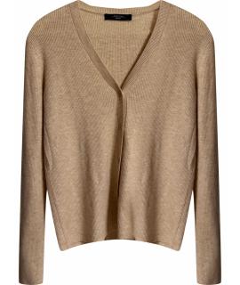 WEEKEND MAX MARA Кардиган