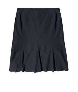 MAX MARA Юбка миди