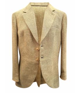 RALPH LAUREN Жакет/пиджак