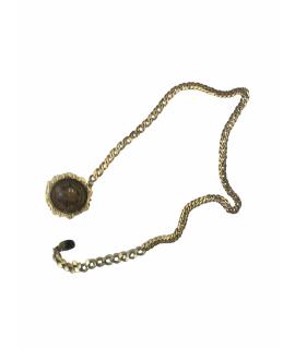 DOLCE&GABBANA Ремень