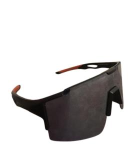 FRED Солнцезащитные очки