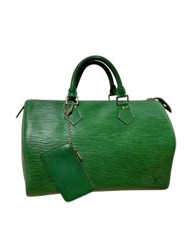 LOUIS VUITTON Сумка с короткими ручками