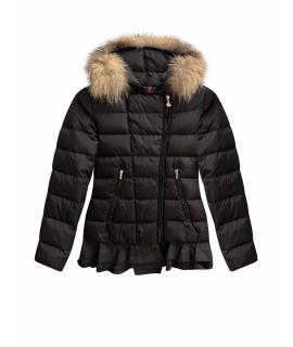 MONCLER Верхняя одежда